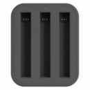 Cargador de Carga Rapida INSTA 360 One X2