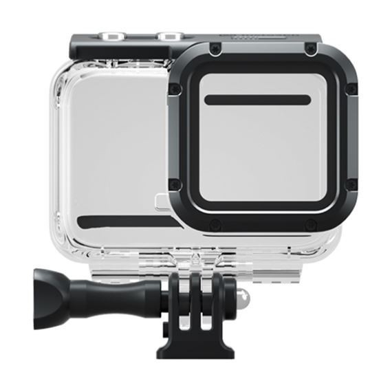 Carcasa de Buceo INSTA360 One R  INSTA 360
