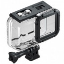 Carcasa de Buceo INSTA360 One R  INSTA 360