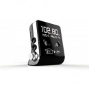 Radio Despertador THOMSON CT390