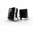 Radio Despertador THOMSON CT390