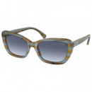 Gafa de Sol RALPH LAUREN RA5264/5985-19