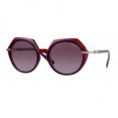 Gafas de Sol VOGUE VO5384SB/2935-8H