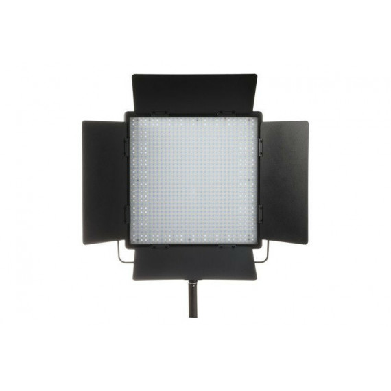 Panel GODOX LED1000BI Ii Bicolor