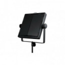 Panel GODOX LED1000BI Ii Bicolor