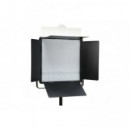 Panel GODOX LED1000BI Ii Bicolor