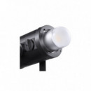 Foco Led GODOX SZ200BI