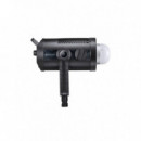 Foco Led GODOX SZ200BI