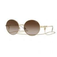 Gafas de Sol VOGUE VO4227S/280-13