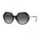 Gafas de Sol VOGUE VO5384SB/W44-11