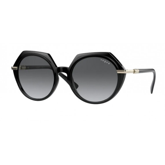 Gafas de Sol VOGUE VO5384SB/W44-11