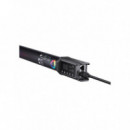 Tubo Led Rgb GODOX TL60