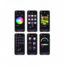 Tubo Led Rgb GODOX TL60