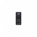 Kit 2 Tubos Led Rgb GODOX TL60