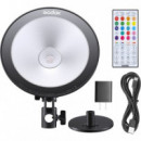Foco Led Rgb GODOX CL10