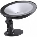 Foco Led Rgb GODOX CL10