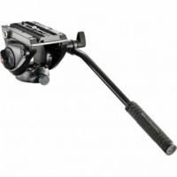 Rótula para Video MANFROTTO MVH500AH