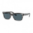 Gafas de Sol RAY-BAN Mr Burbank RB2283/1314-R5
