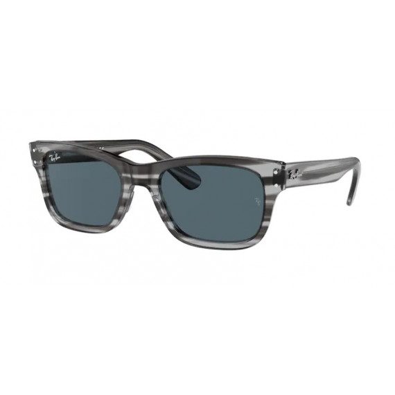 Gafas de Sol RAY-BAN Mr Burbank RB2283/1314-R5