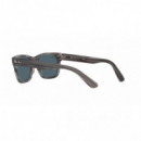 Gafas de Sol RAY-BAN Mr Burbank RB2283/1314-R5