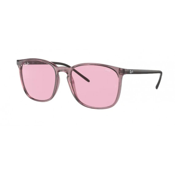 RAY-BAN Evolve RB4387/6574-Q3