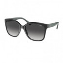 Gafa de Sol RALPH LAUREN RA5268/6000-8G