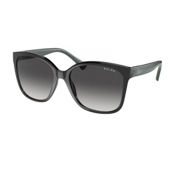Gafa de Sol RALPH LAUREN RA5268/6000-8G