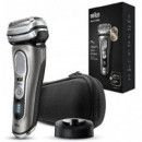 Afeitadora BRAUN Series 9 Pro 9415S