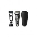 Afeitadora BRAUN Series 9 Pro 9415S