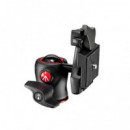 Rótula de Bola MANFROTTO 490 MH490-BH