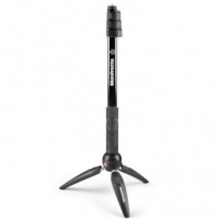 Kit MANFROTTO Pixi Evo para Realidad Virtual