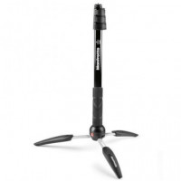 Kit MANFROTTO Pixi Evo para Realidad Virtual