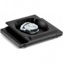 Zapata Rapida MANFROTTO 200PL-PRO