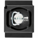 Zapata Rapida MANFROTTO 200PL-PRO