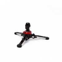 Base Fluida Vídeo MANFROTTO Mvmxprobase