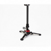 Base Fluida Vídeo MANFROTTO Mvmxprobase