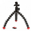 Trípode de Acción Gorillapod para Gopro  JOBY