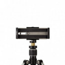 Soporte Intuitivo para Tablet JOBY