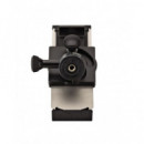 Soporte Intuitivo para Tablet JOBY