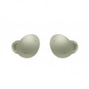SAMSUNG Galaxy Buds 2 Verde