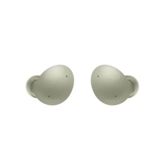 SAMSUNG Galaxy Buds 2 Verde
