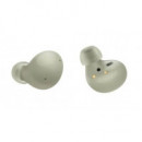 SAMSUNG Galaxy Buds 2 Verde