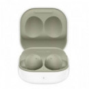 SAMSUNG Galaxy Buds 2 Verde