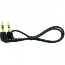 Micrófono RODE Videomic Pro +