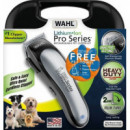 Cortapelos para Mascotas WAHL 9766-016