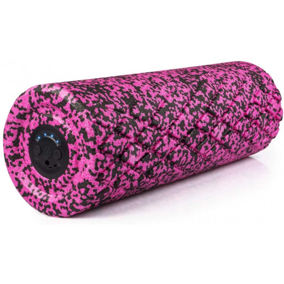 Rodillo de Masaje MEDISANA Powerroll Xt Ultrasoft