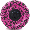 Rodillo de Masaje MEDISANA Powerroll Xt Ultrasoft