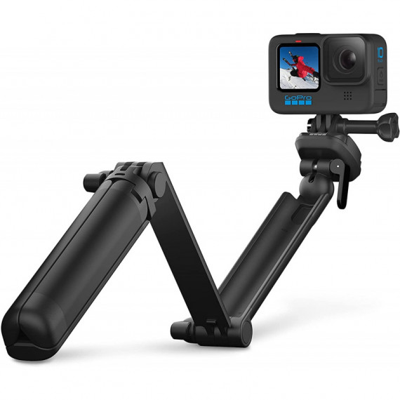 Soporte Gopro 3-WAY 2.0  GOPRO