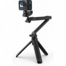 Soporte Gopro 3-WAY 2.0  GOPRO