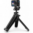Soporte Gopro 3-WAY 2.0  GOPRO